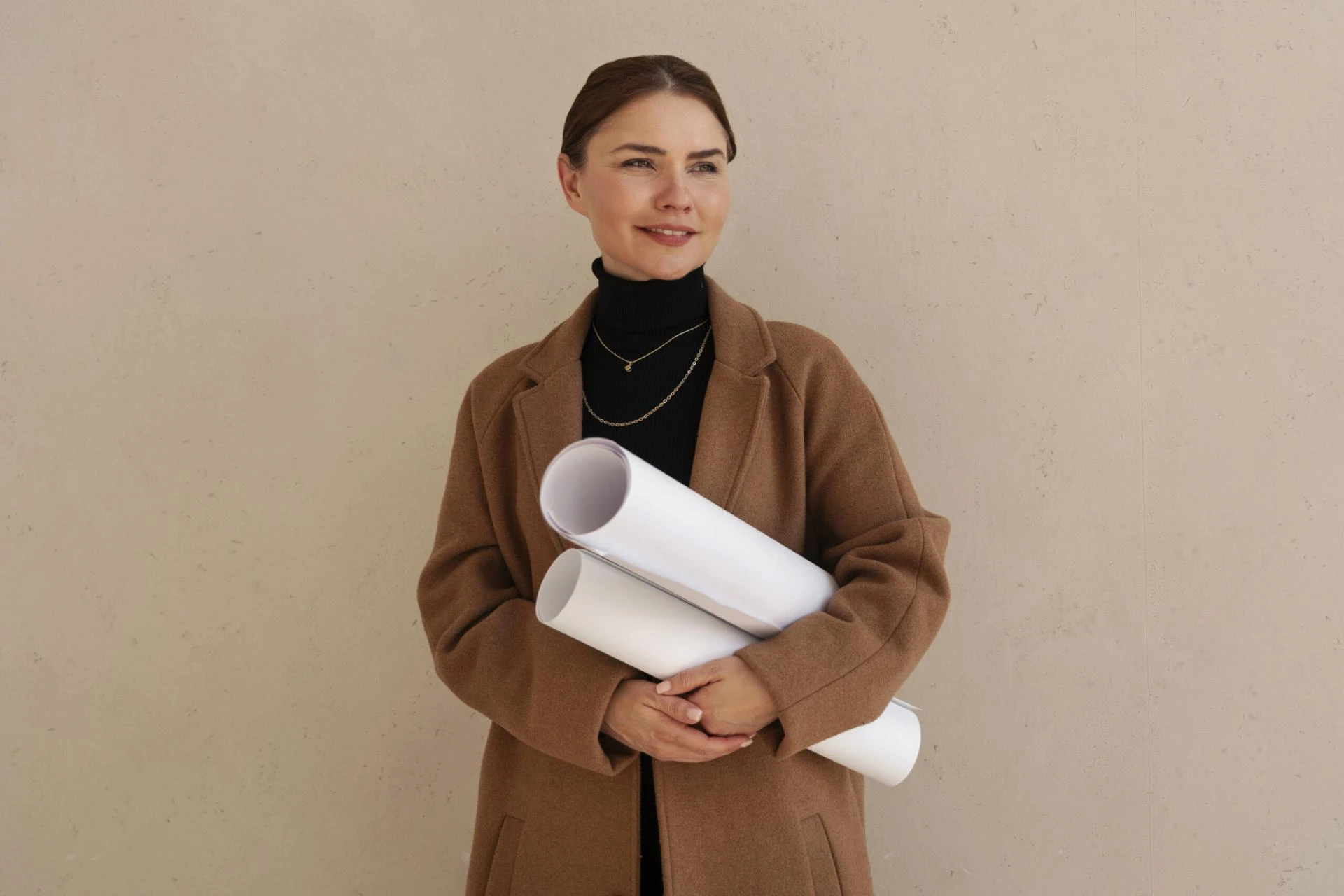 Top 10 Fashion Universities in the UK