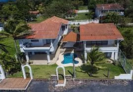 Best Cabarete Condo for Sale | Oceanfront Living in Cabarete