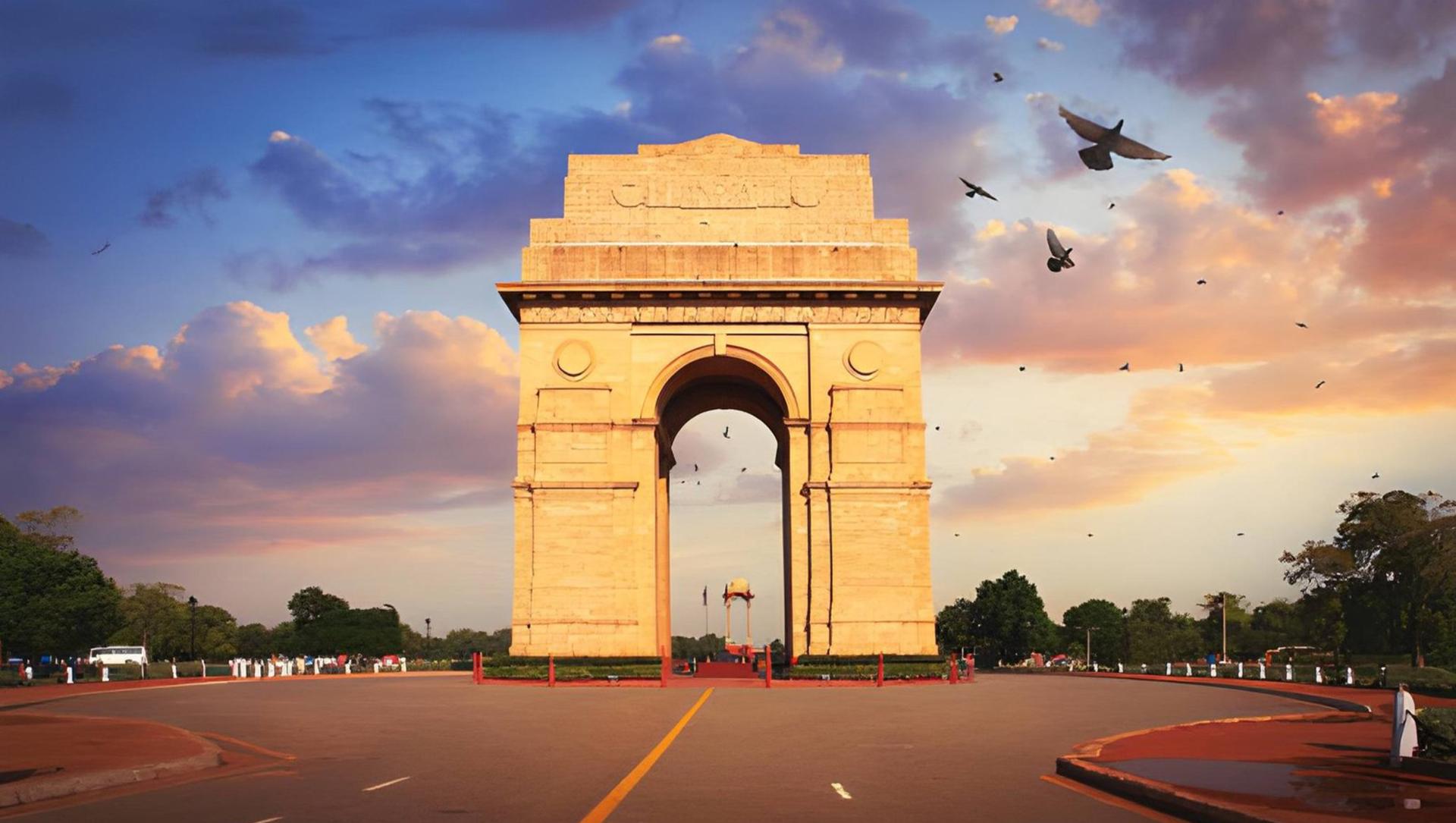 Top Benefits of Using RCS Messaging Services in Delhi for Modern Business Communication