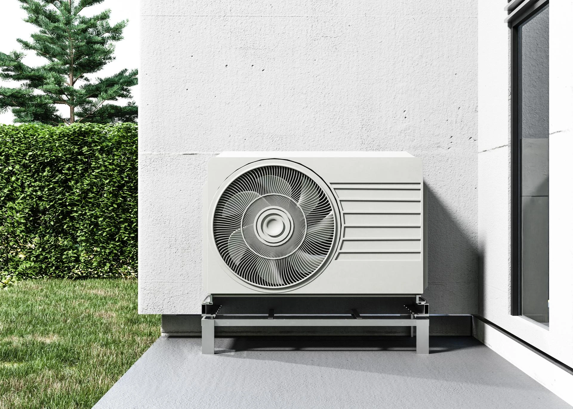 Nordica Heat Pump Review: Analyzing Efficiency Ratings and Performance Data