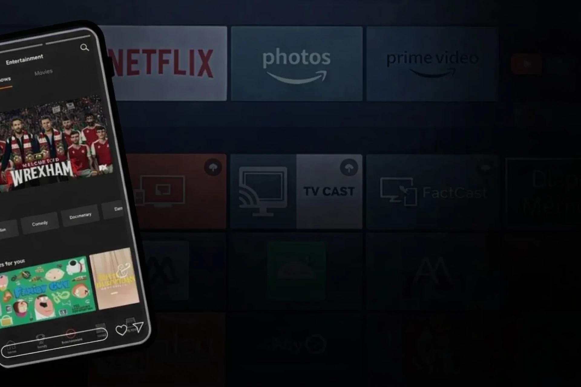 StreamEast App How It Works, Is It Safe & Top Alternatives 