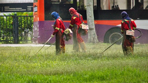 Future Agriculture Technology in India: 2026 Trends