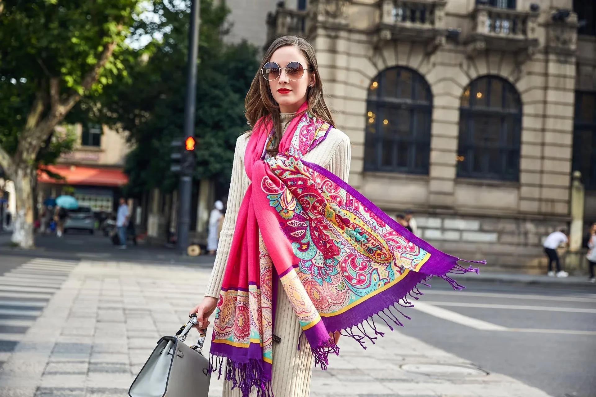 Timeless Elegance Behind Thoughtful Luxury Giving And Meaningful Charitable Expressions