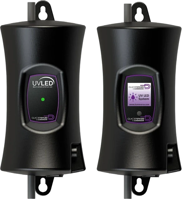 How Customized Water Solutions Protect Plumbing in Houston Homes