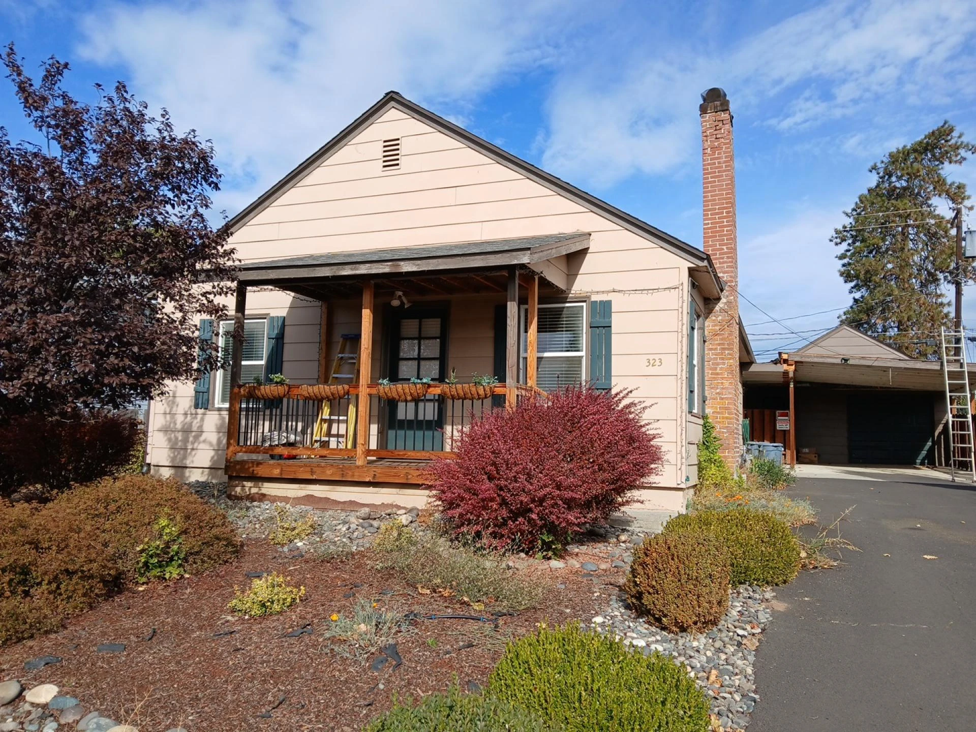 What Questions Should I Ask a Manufactured Home Inspector Near Me?