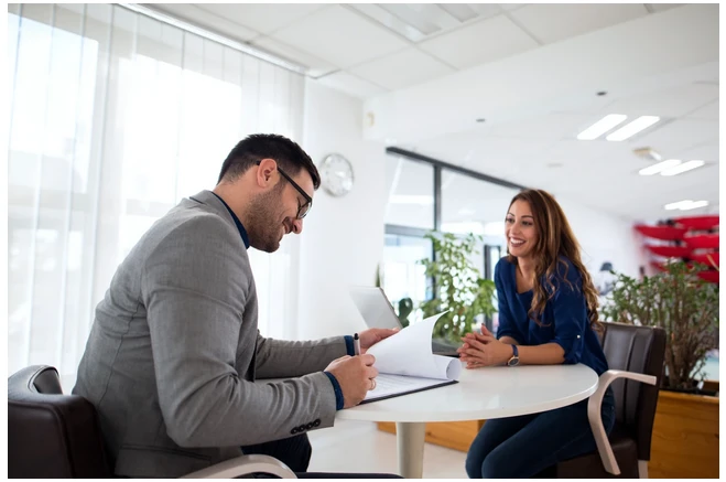 Smarter People Management Without the Headaches