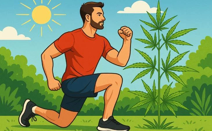 Geneza i charakterystyka morfologiczna roślin z regionów równikowych