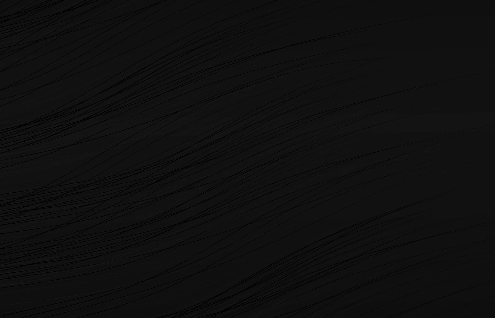 Understanding Data Security in 2026: Trends, Challenges, and Best Practices