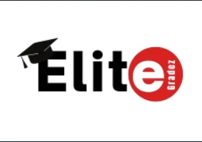 Online Tutor Homework Help: A Smart Academic Support System for Students