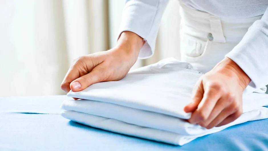 Fitness Towel Service in VA.: The Simple Upgrade Gyms Appreciate