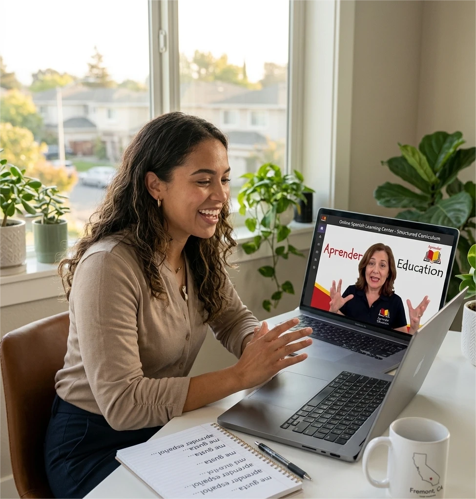 How to Find an Affordable Online Spanish Learning Center in 2026