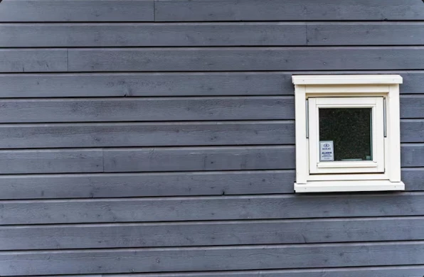 Best Vinyl Siding Styles for Modern Florida Homes