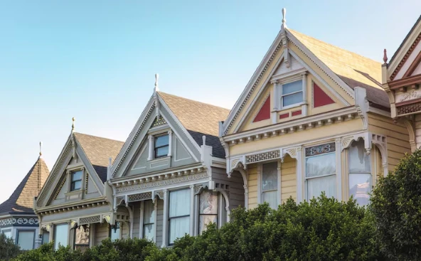 Is Hardie Siding Worth the Investment for Florida Homes?