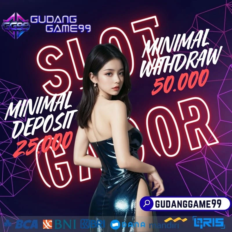 Game Online dan Teknologi Digital Canggih yang Membawa Hiburan Modern