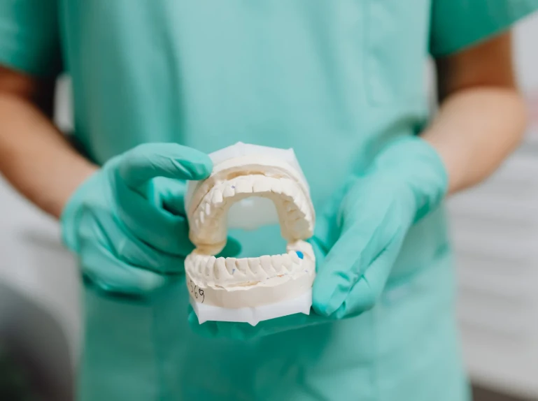 Are You Visiting the Dentist Often Enough? What Experts Say