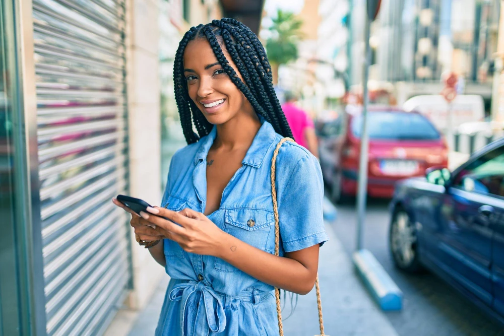 Bulk SMS Mozambique Service: A Complete Guide to Business Messaging