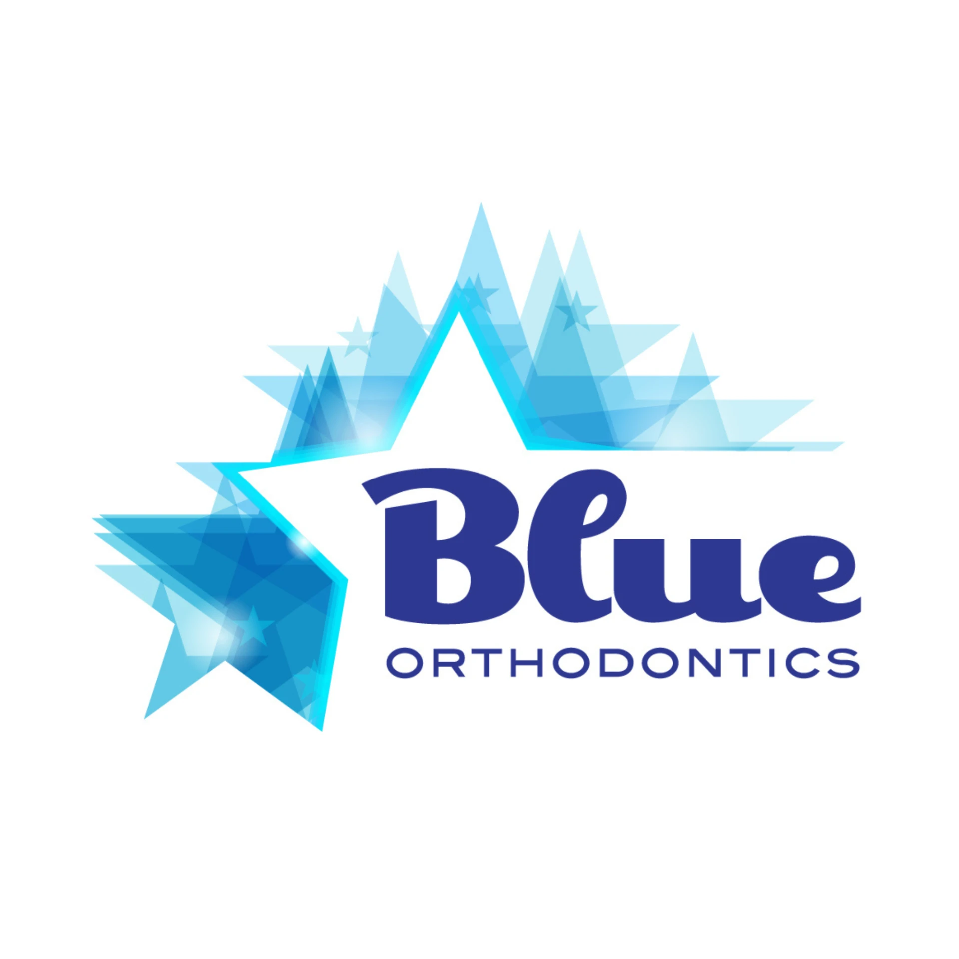 How Orthodontic Care Improves Oral Health in Glendale