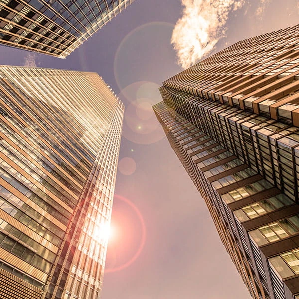 2 BHK vs. 3 BHK Flats in Goregaon: What's the Right Choice for You?