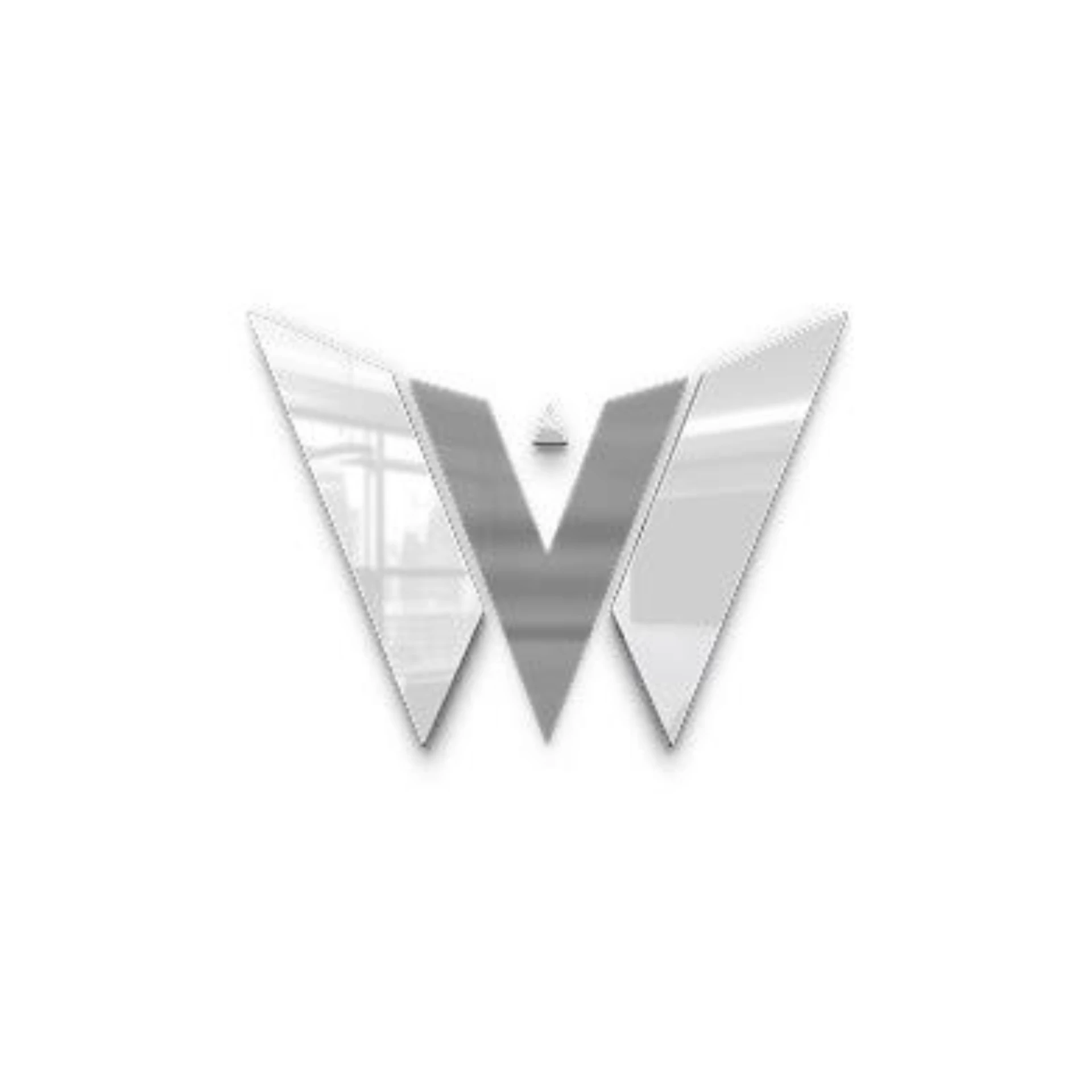 Best Web Hosting Services for Reliable and Scalable Online Presence