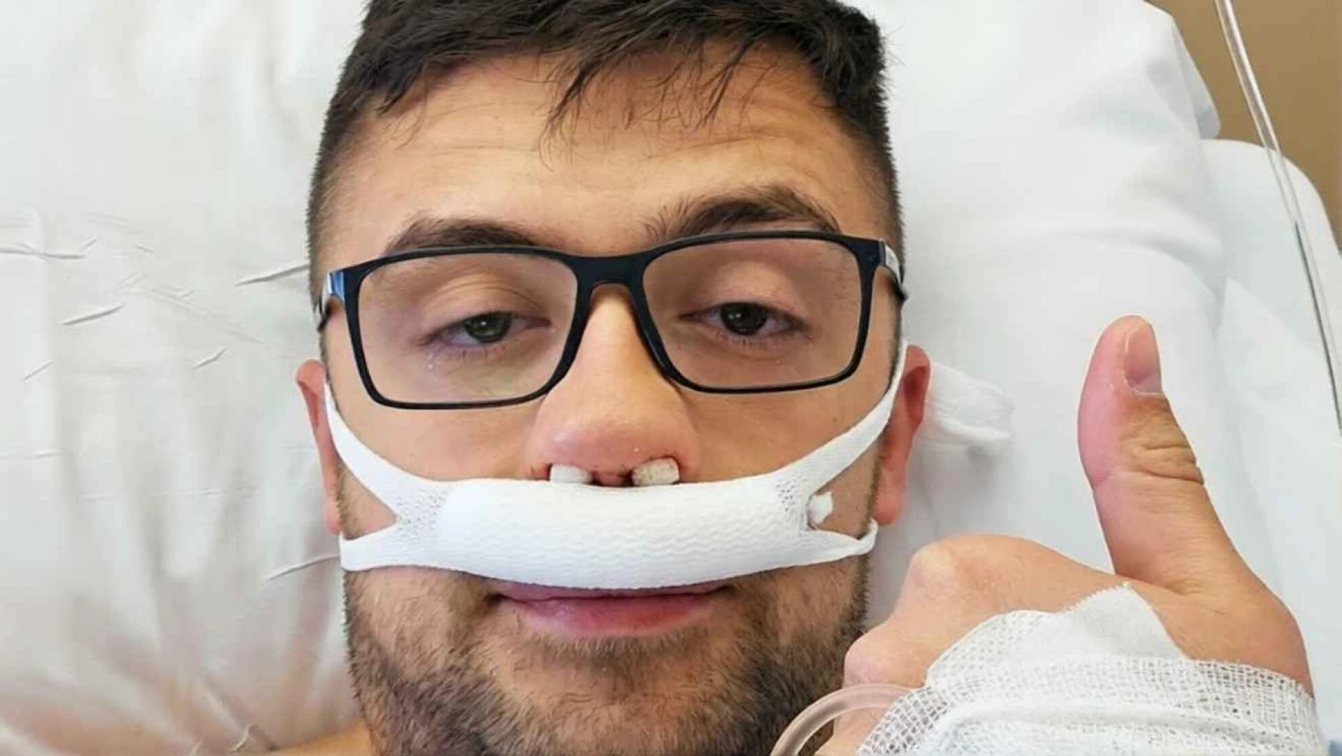 Transform Your Life with Septoplasty Surgery Islamabad