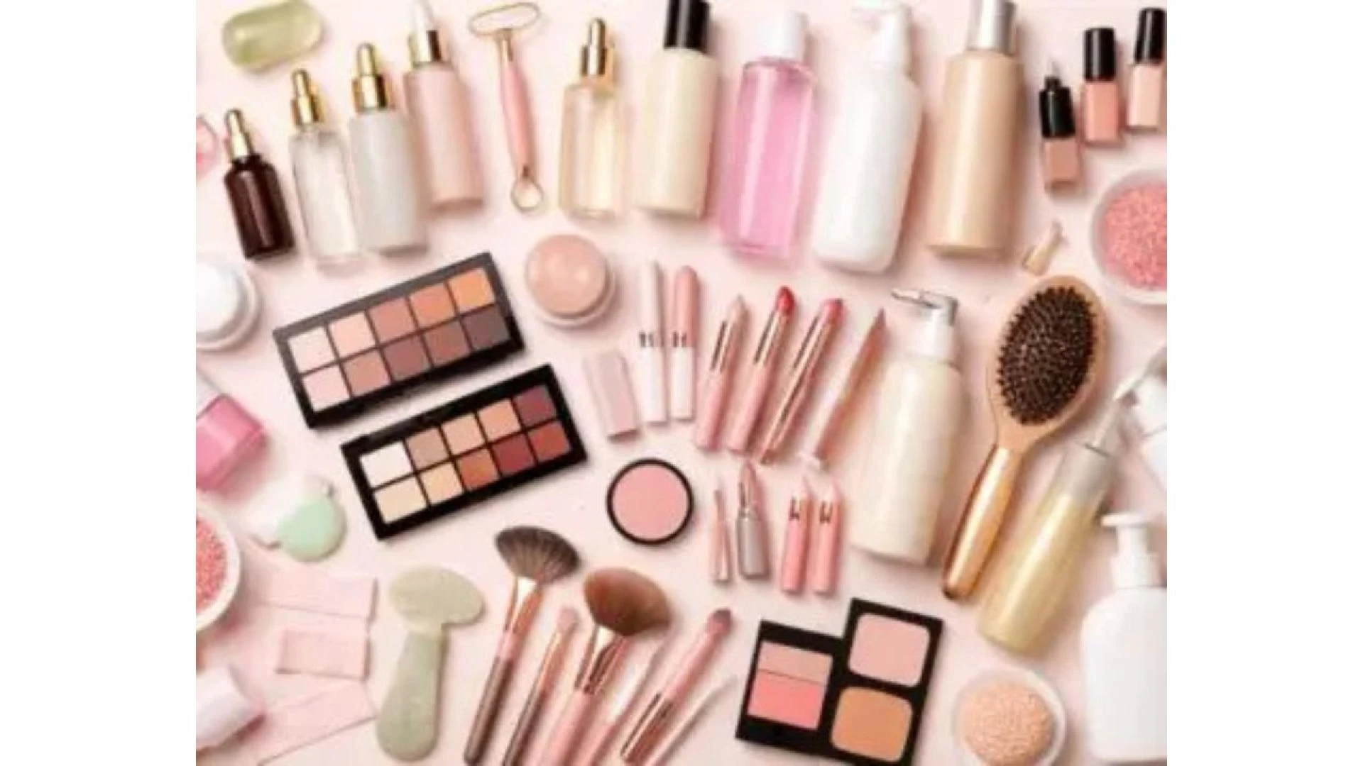 How to Choose Skin Care Products for Your Unique Glow