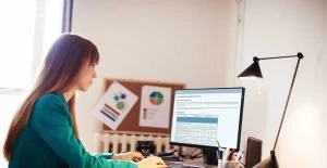 Understanding Professional Skill Verification for Working