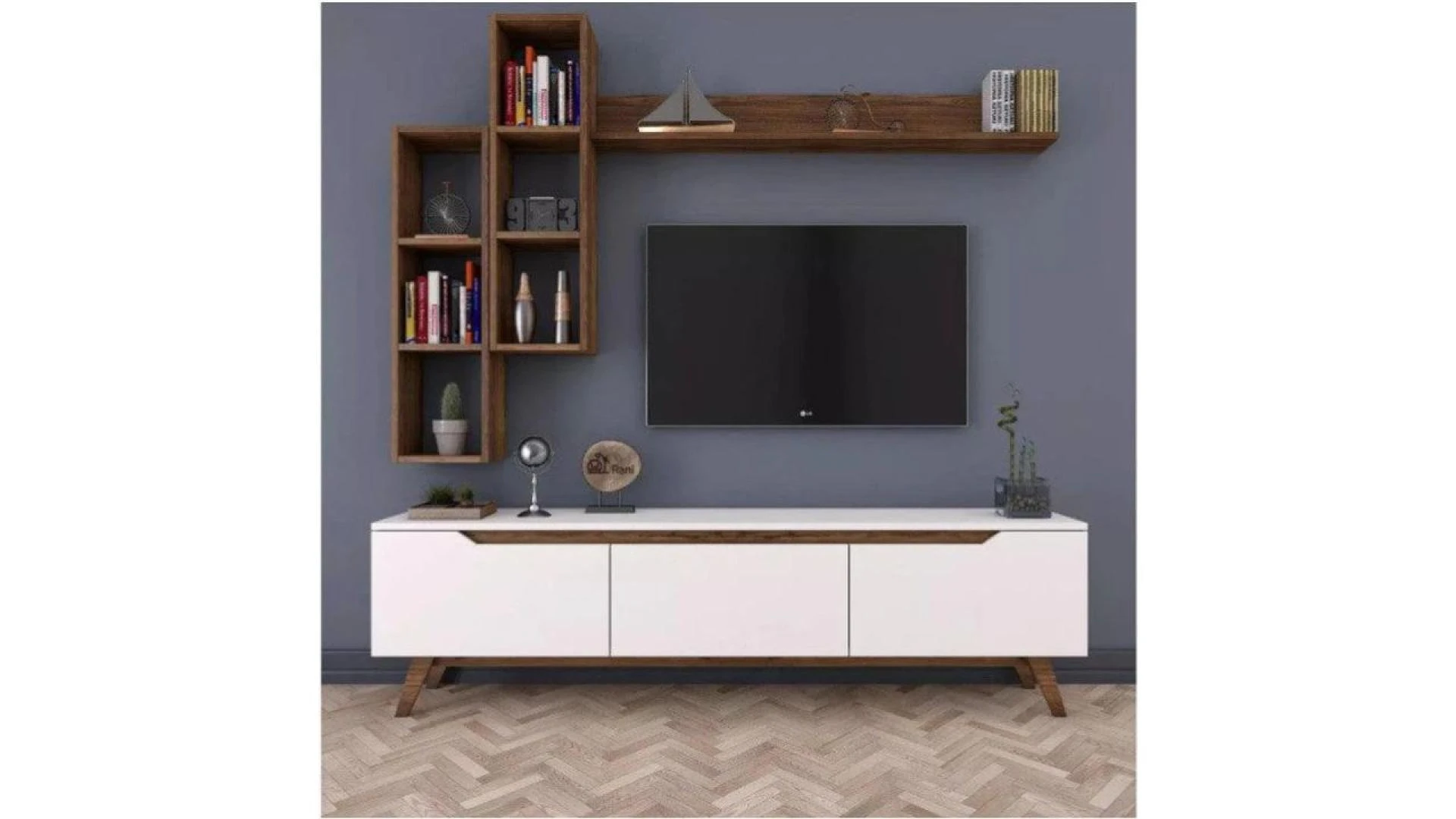 Want a Sleek Chest of Drawers? Explore Our Premium Selection