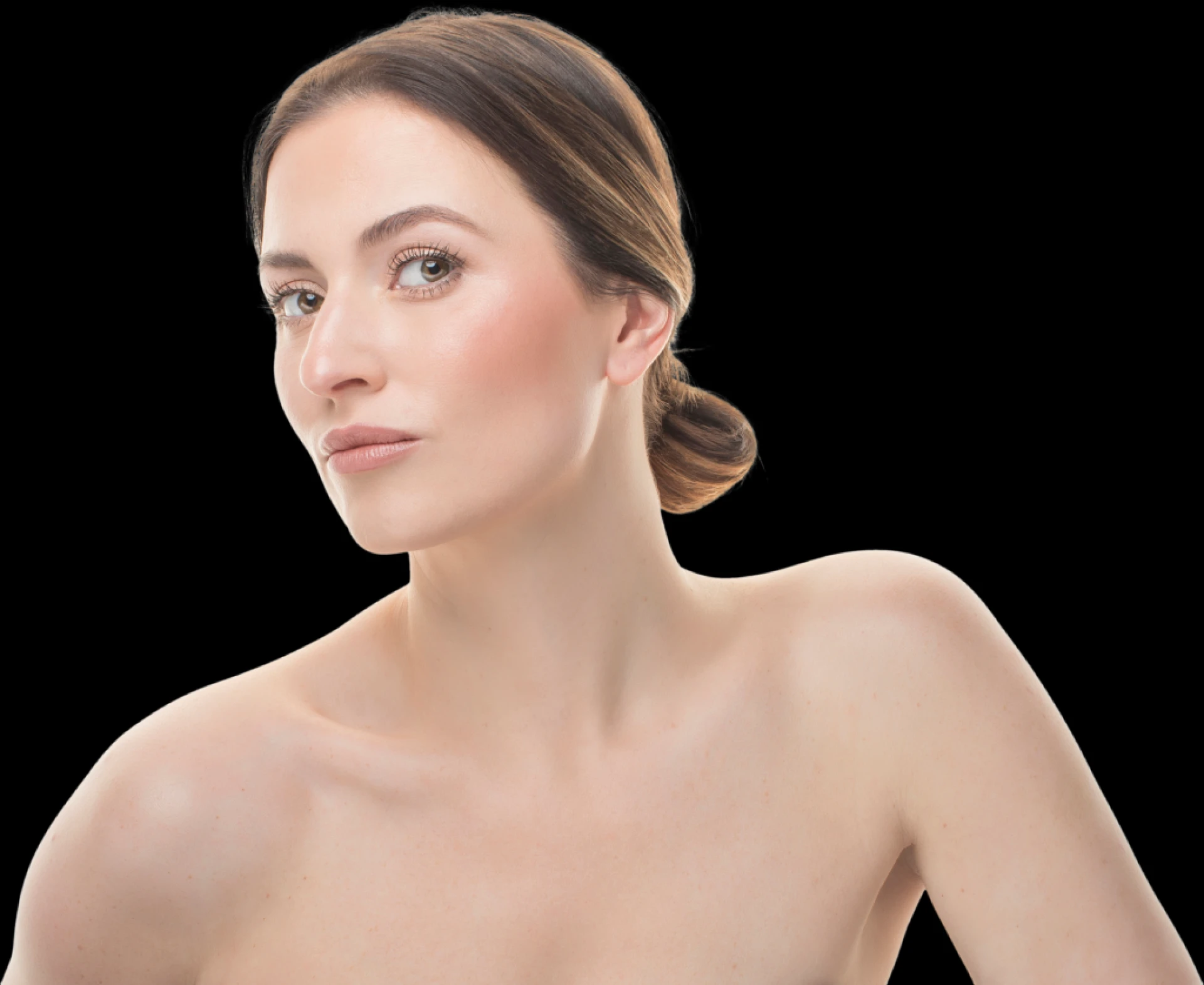 Choosing a Facial Cosmetic Surgeon: A Guide for Lake Nona and Winter Park Patients