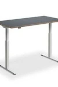 Frequently Asked Questions About Standing Corner Desks Answered