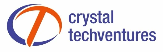 Why QA Automation Testing Services Are Essential for Modern Software Development