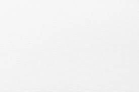 Smart Urban Parking Solutions with Advanced Tensile Car Parking Structures – RSTensile Pvt. Ltd.