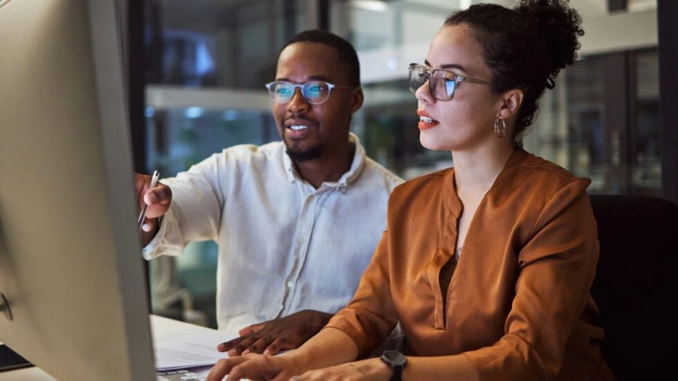 6 Steps to Build a Profitable Funnel with Exclusive Final Expense Leads