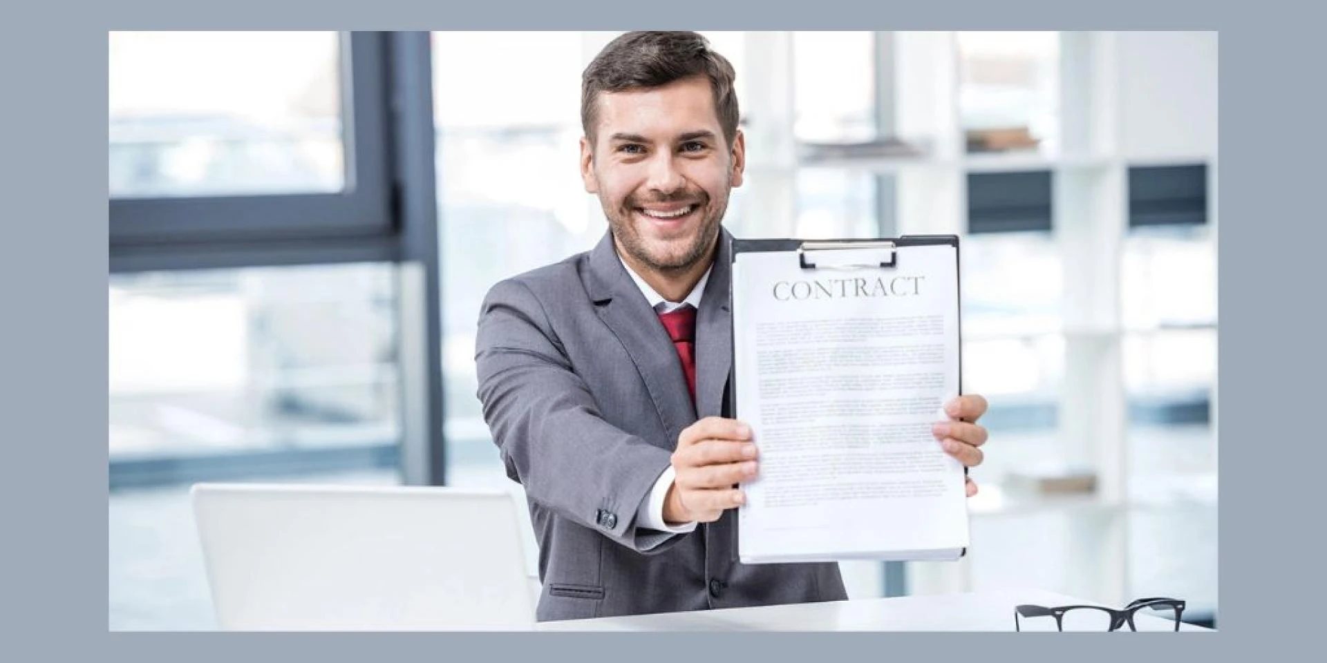 Risk Allocation and Dispute Prevention in FIDIC Contract Management