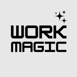 How AI Voice Generation Is Changing Content Creation