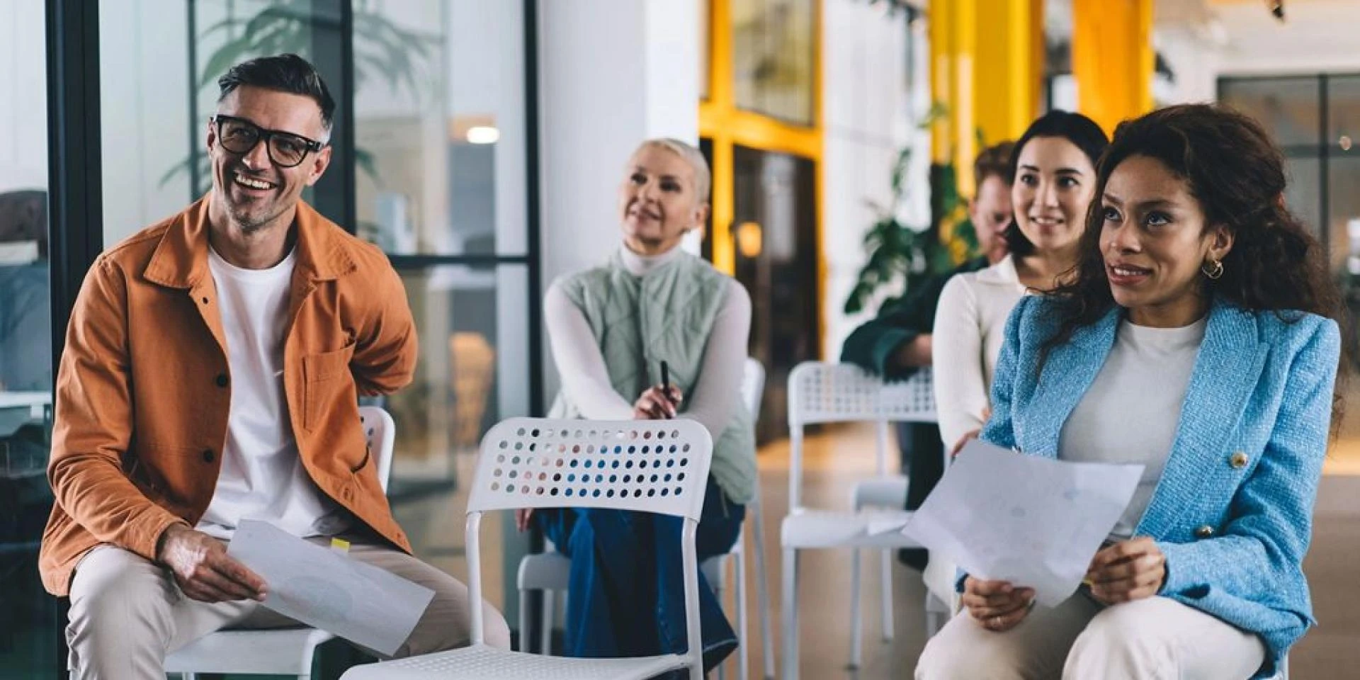 Lean Six Sigma Black Belt: Driving Strategic Improvement Across Industries