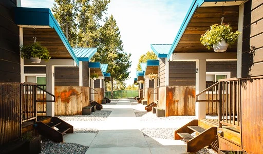Insider Tips for Booking West Yellowstone Mt Lodging