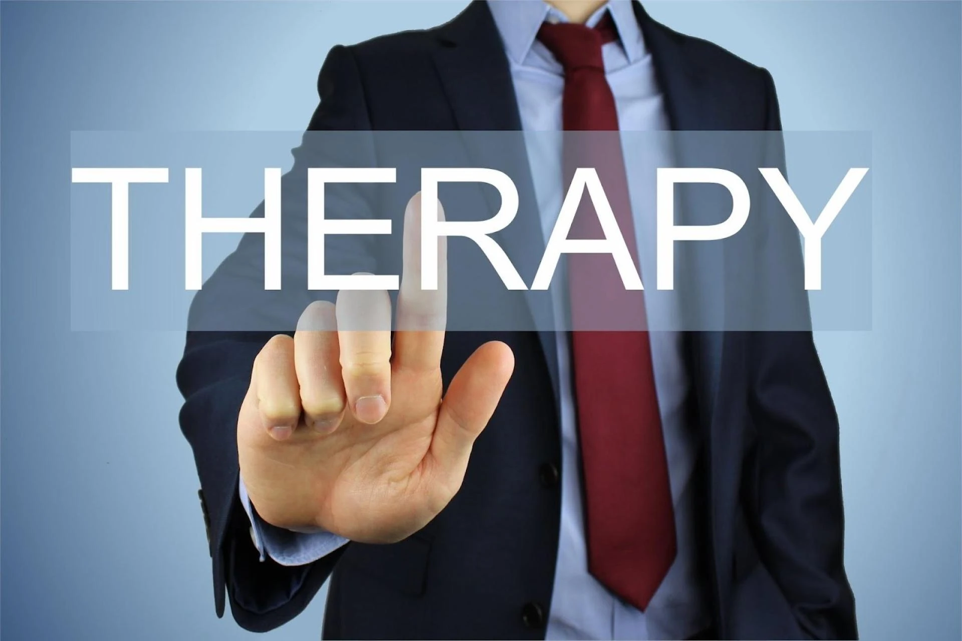 Psychotherapy and Trauma Therapy in West Cork