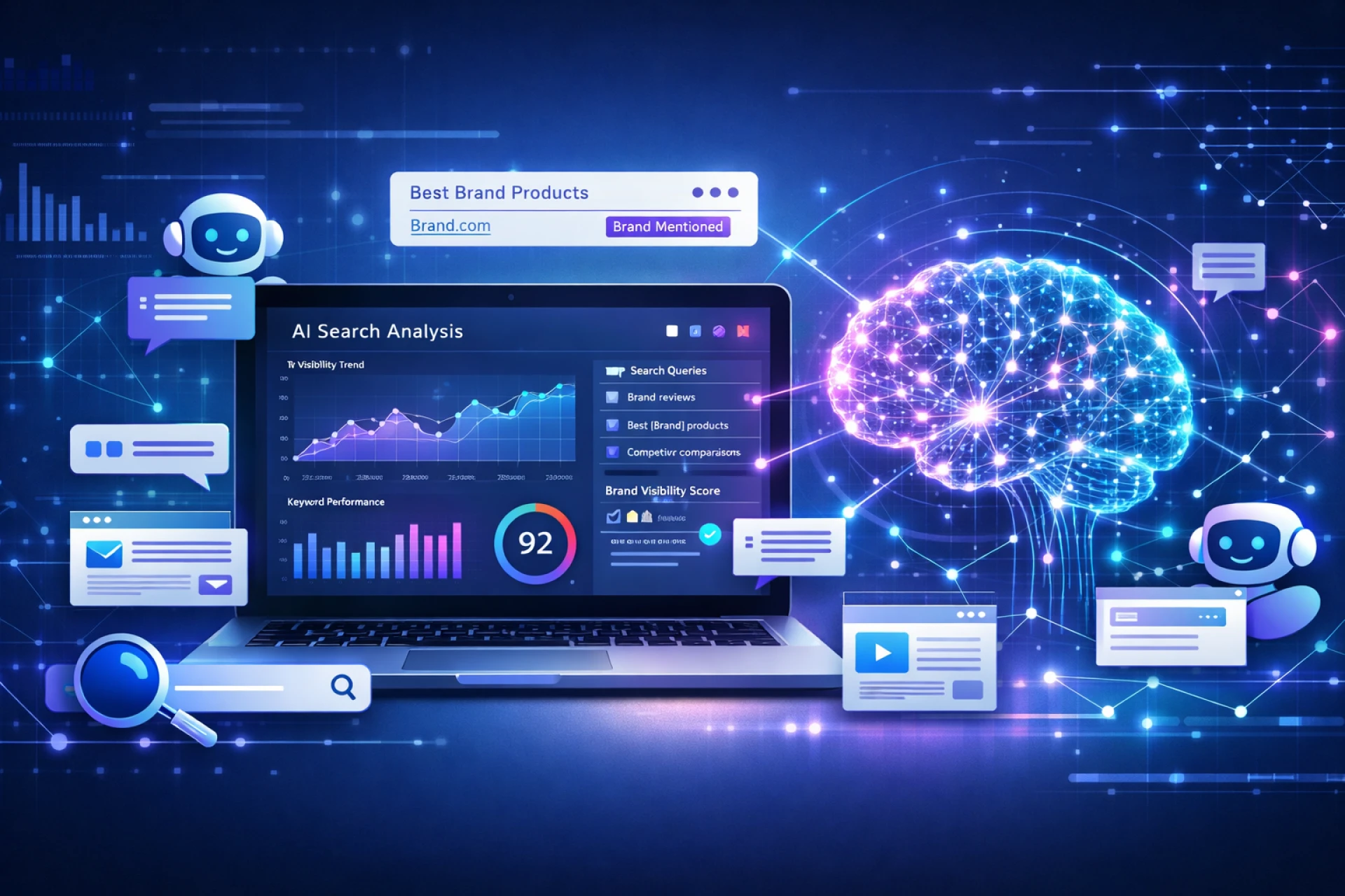 Best Free PR Websites List for Press Release Submission in 2026