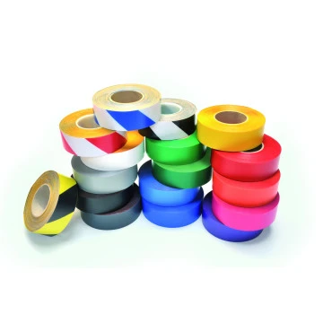 Innovative Marine Anti Slip Deck Solutions for Every Vessel