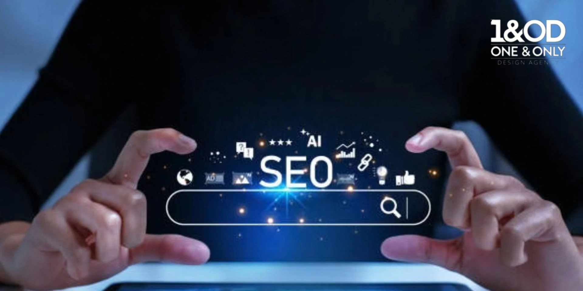 How Local SEO Helps Businesses Dominate Their Market