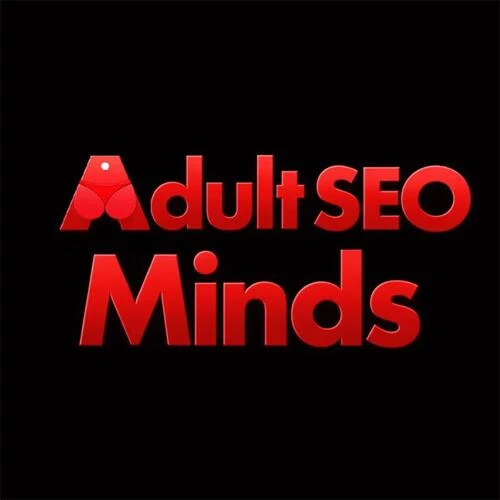 The Ultimate Guide to Adult SEO: How Adult Websites Rank and Grow in 2026