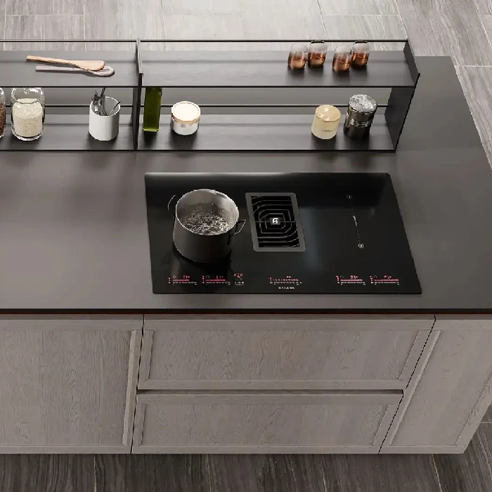 Modern Interior Doors Miami: Upgrade Your Home with Style and Functionality