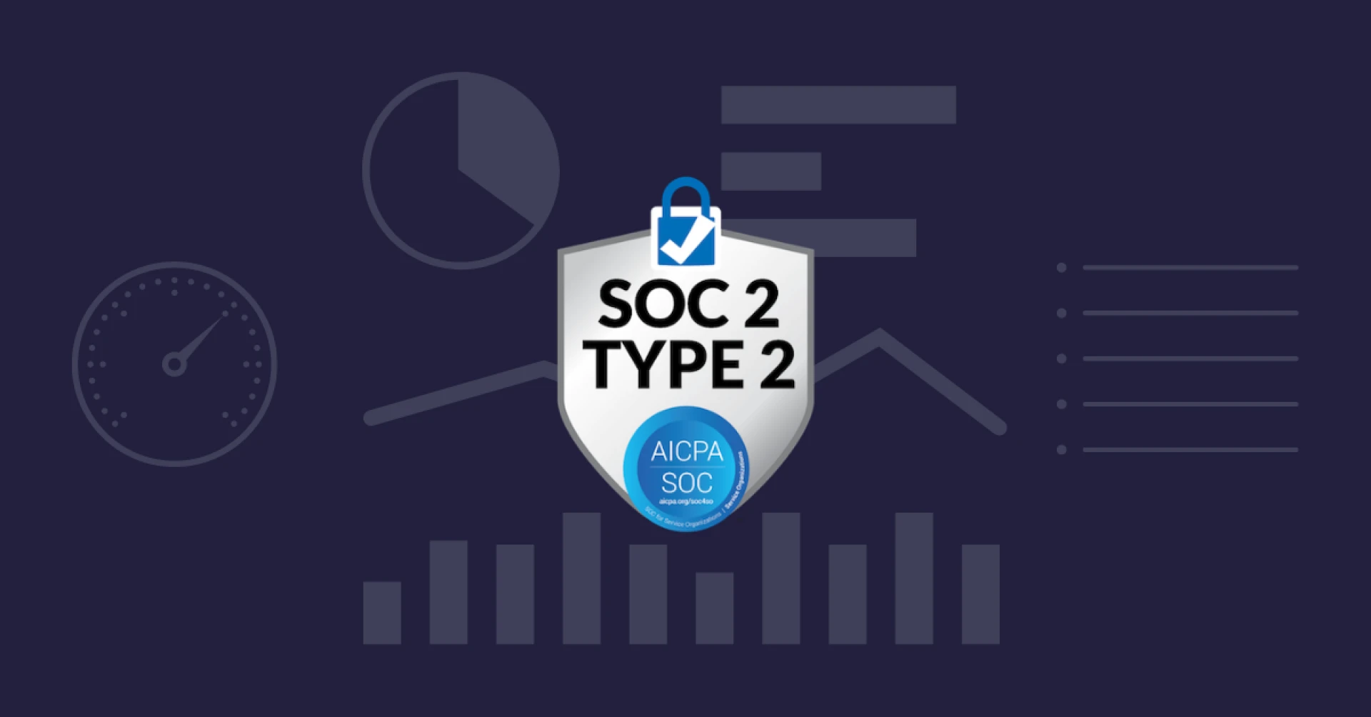 What are the SOC 2 Considerations for SaaS Providers?