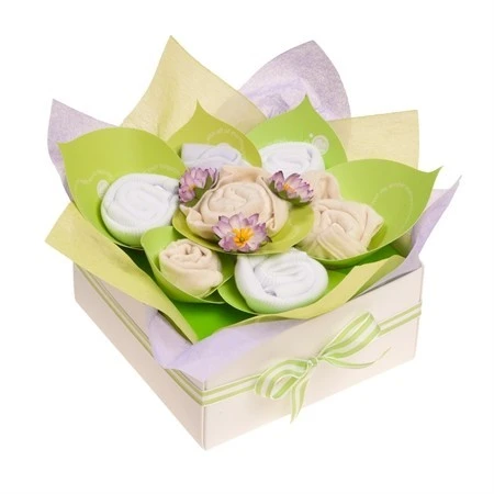 Baby Shower Gifts NZ: Thoughtful Ideas to Celebrate a New Beginning