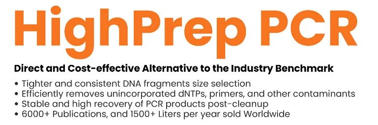 Why Reaction Cleanup is Critical for Accurate Sanger Sequencing
