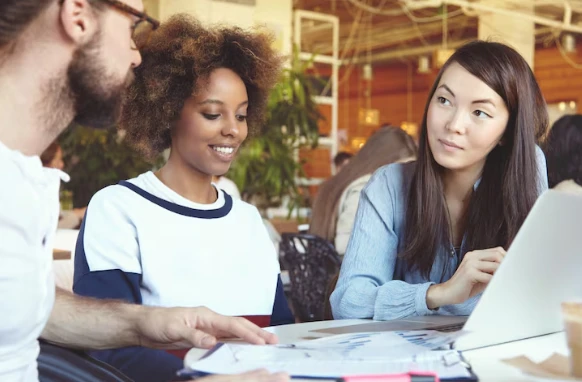 Executive Mini-MBA in Artificial Intelligence: A Smart Way to Learn AI for Business