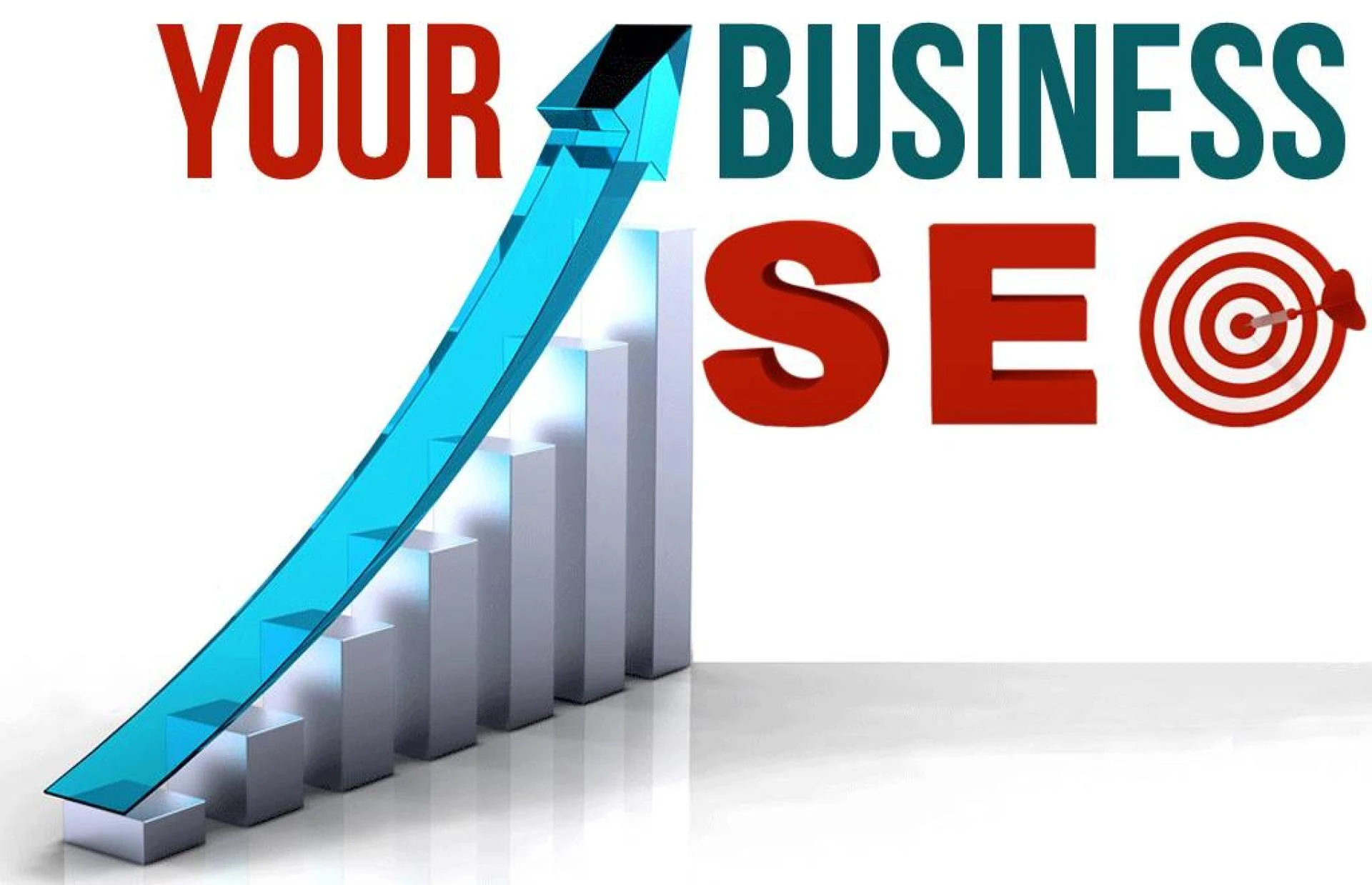 Are Affordable SEO Services India the Best Choice for Your Business?