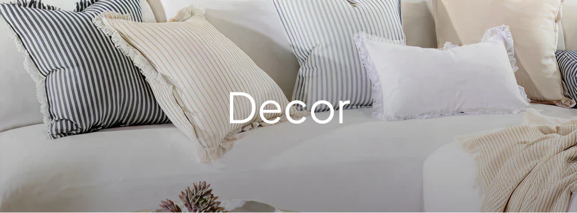 8 Beautiful Textured Rugs That Add Depth to Your Home Decor