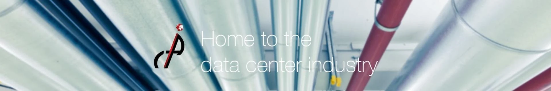The Role of Data Center Associations and Cloud Services in Modern Digital Infrastructure
