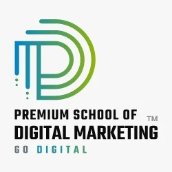 My Post Title7 Ways to Reduce Cost Per Lead Using Smart Remarketing